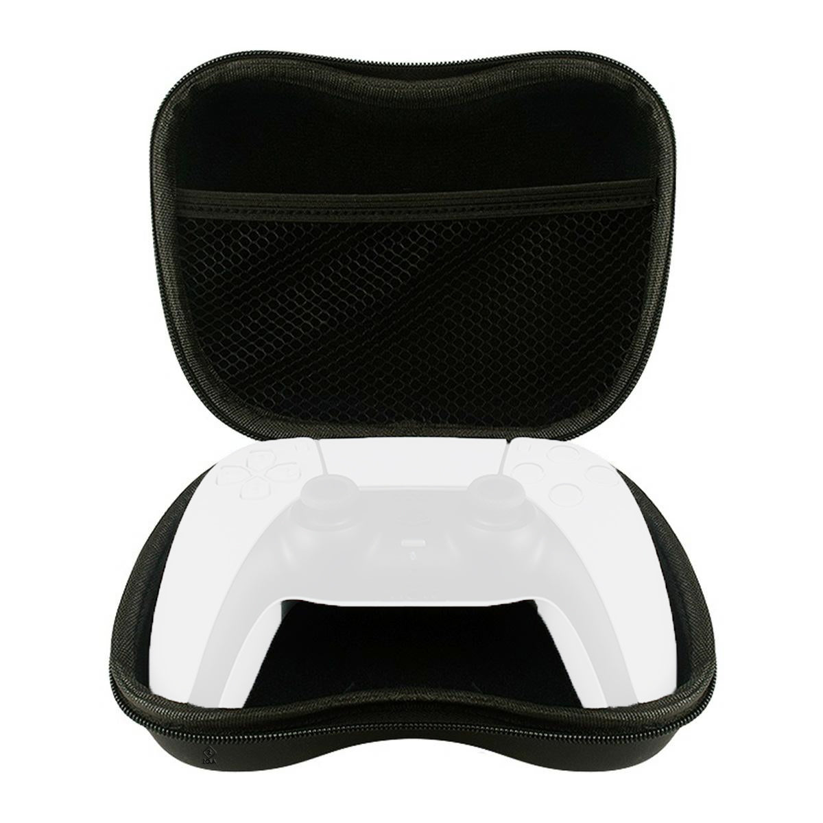 a2049838bf5ce7604e02b9ab34620160 a2049838bf5ce7604e02b9ab34620160